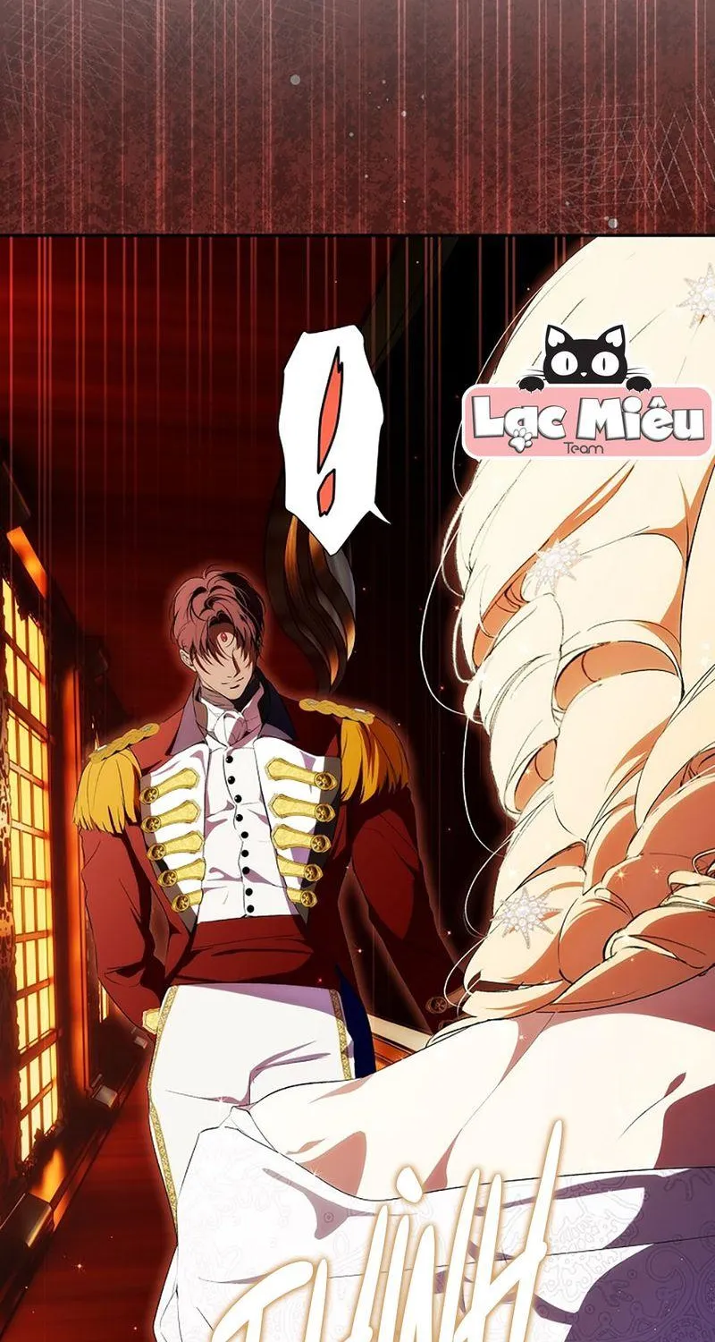 Quý Cô Bí Ẩn - Chap 98 - Trang 49