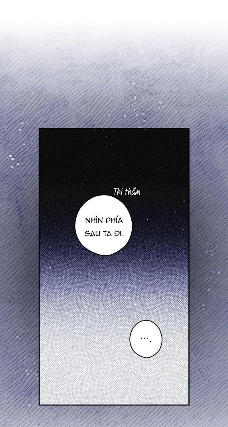 Quý Cô Bí Ẩn - Chap 98 - Trang 59