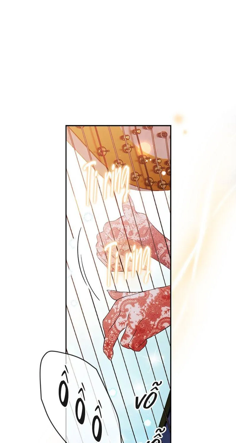 Quý Cô Bí Ẩn - Chap 98 - Trang 7