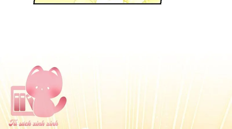 Quý Cô Bí Ẩn - Chap 98 - Trang 66