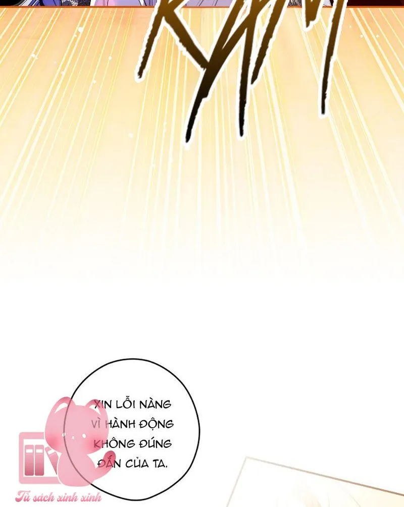 Quý Cô Bí Ẩn - Chap 98 - Trang 68