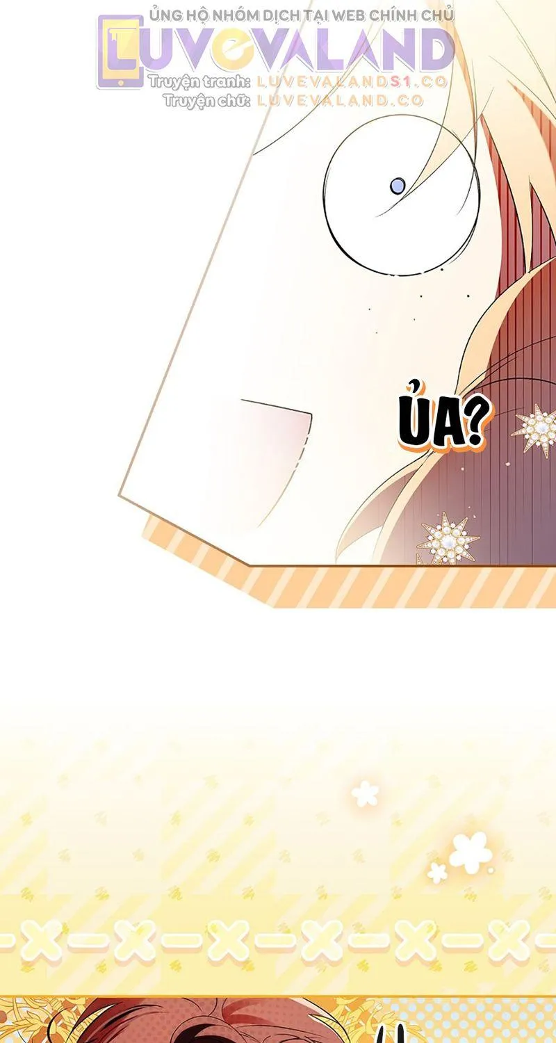 Quý Cô Bí Ẩn - Chap 98 - Trang 69