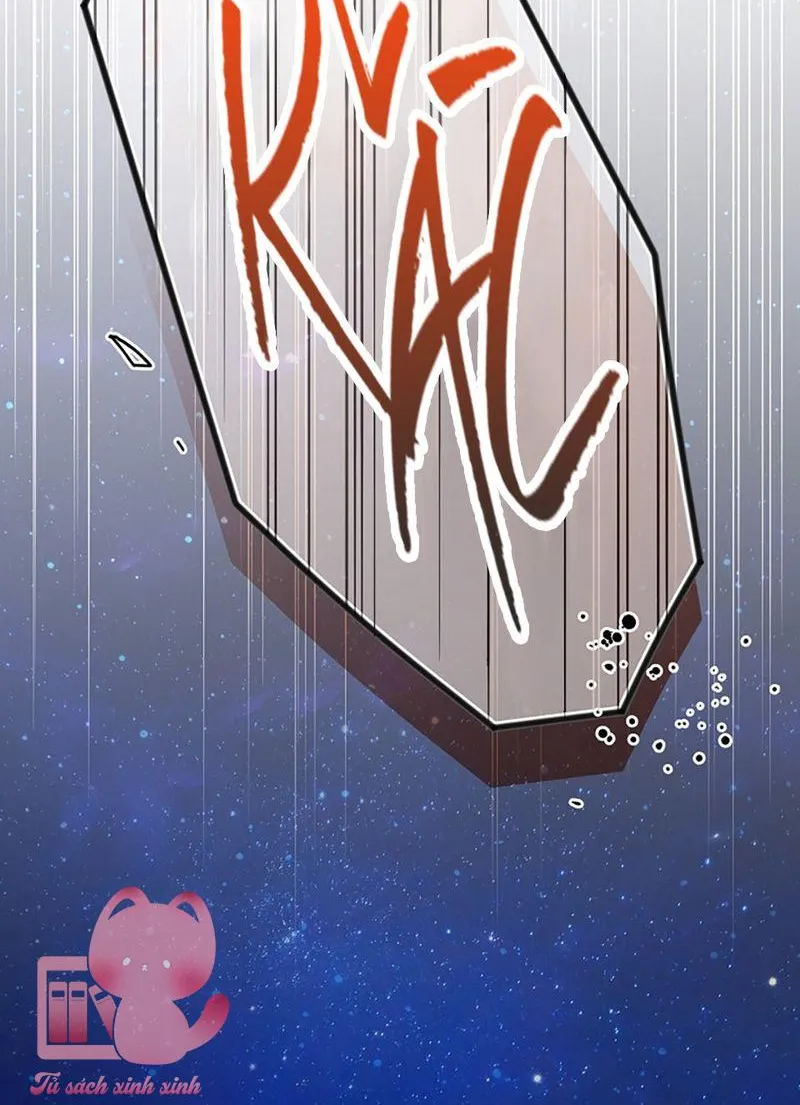 Quý Cô Bí Ẩn - Chap 98 - Trang 72