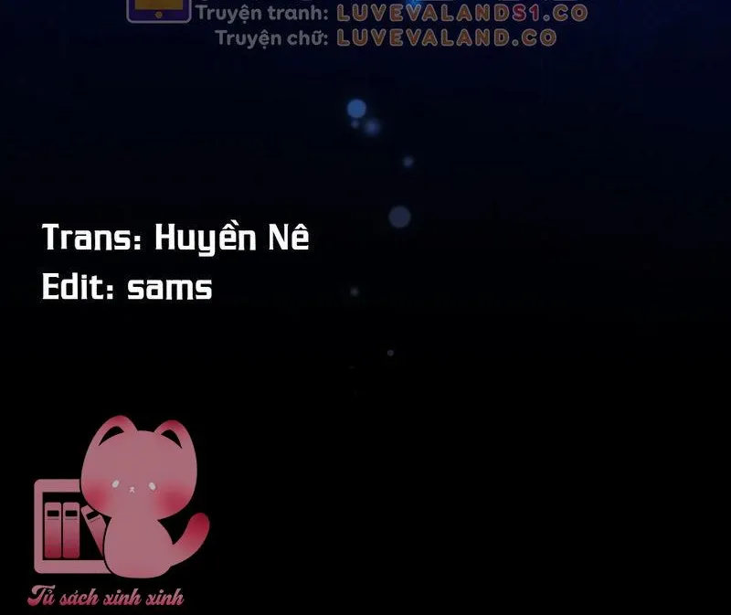 Quý Cô Bí Ẩn - Chap 98 - Trang 74