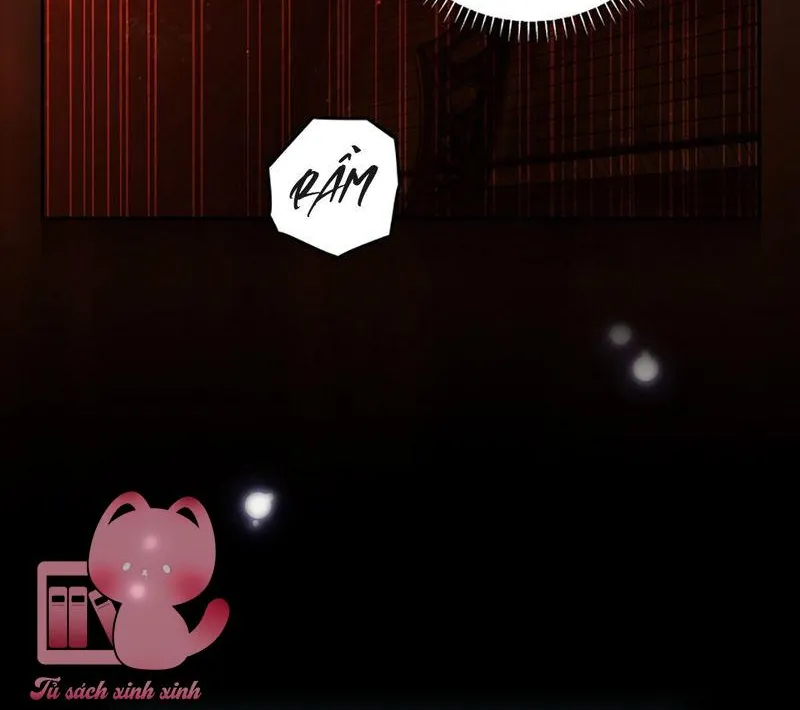 Quý Cô Bí Ẩn - Chap 99 - Trang 13