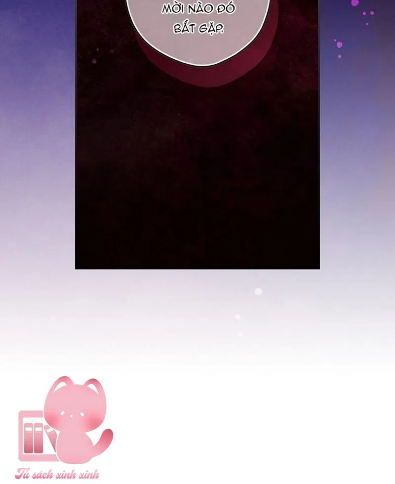Quý Cô Bí Ẩn - Chap 99 - Trang 19