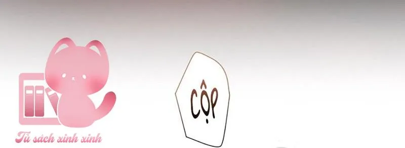 Quý Cô Bí Ẩn - Chap 99 - Trang 3