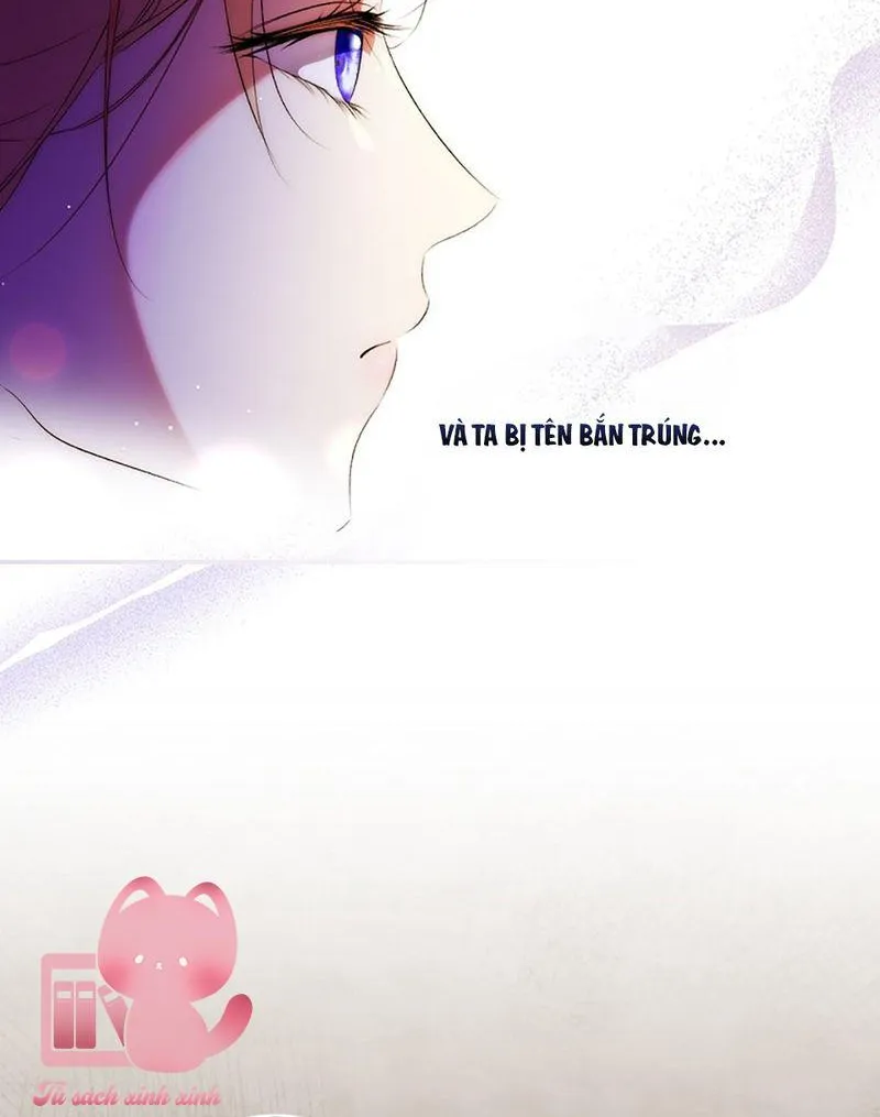 Quý Cô Bí Ẩn - Chap 99 - Trang 21