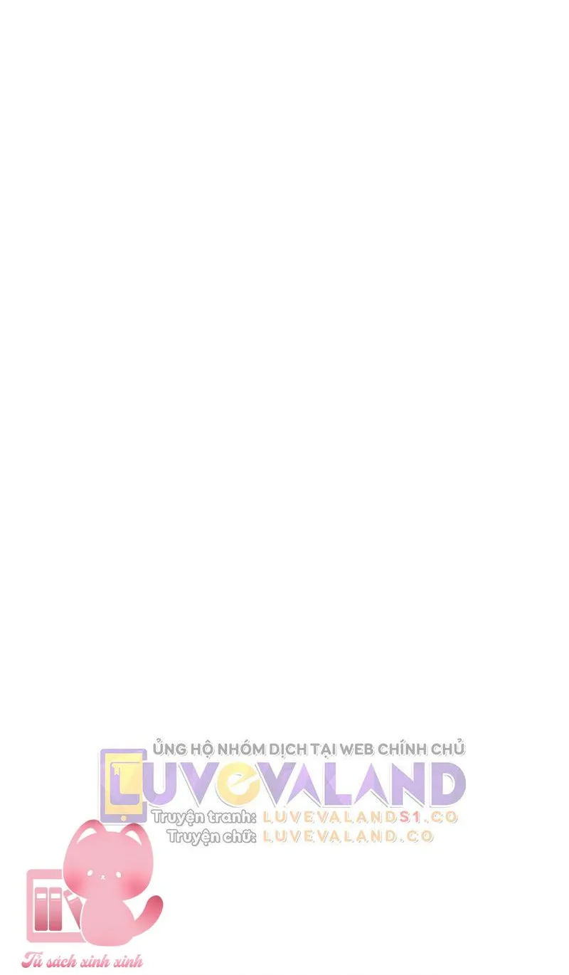 Quý Cô Bí Ẩn - Chap 99 - Trang 27