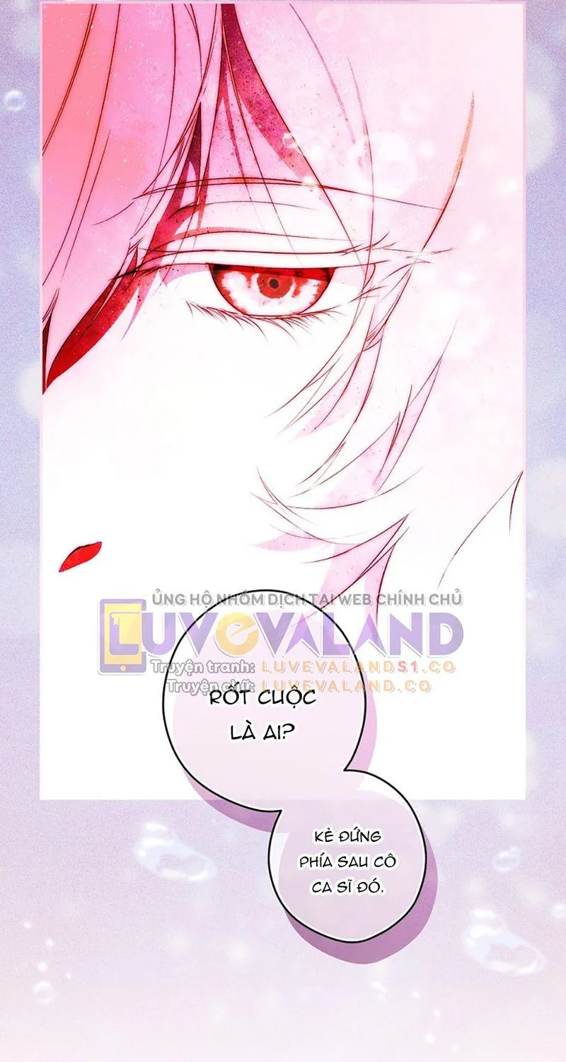 Quý Cô Bí Ẩn - Chap 99 - Trang 30