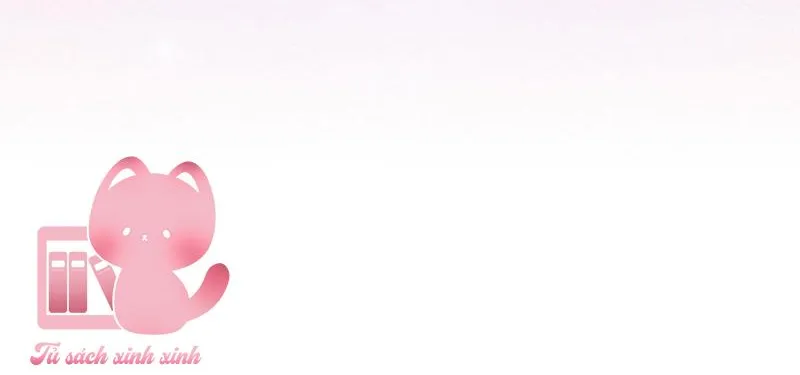 Quý Cô Bí Ẩn - Chap 99 - Trang 31