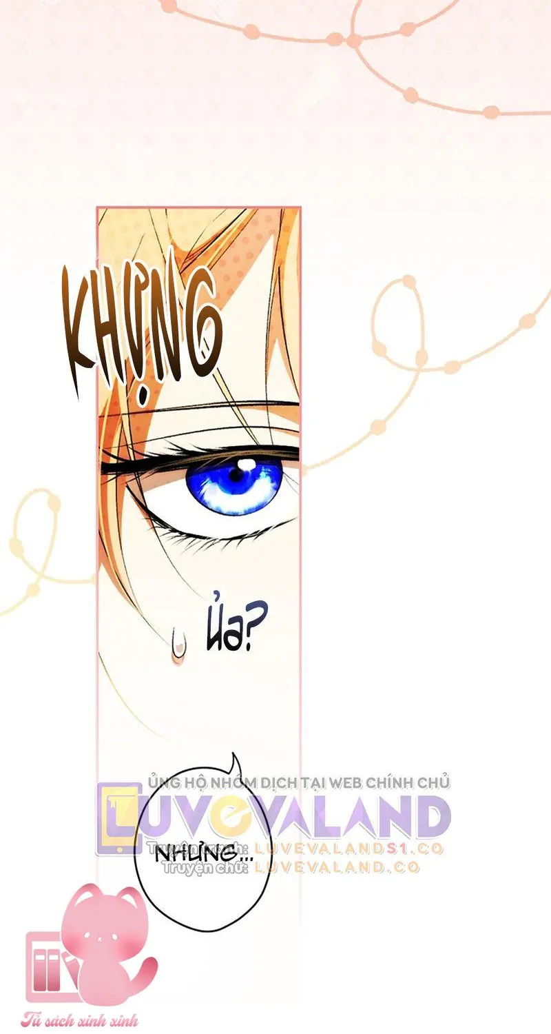 Quý Cô Bí Ẩn - Chap 99 - Trang 5