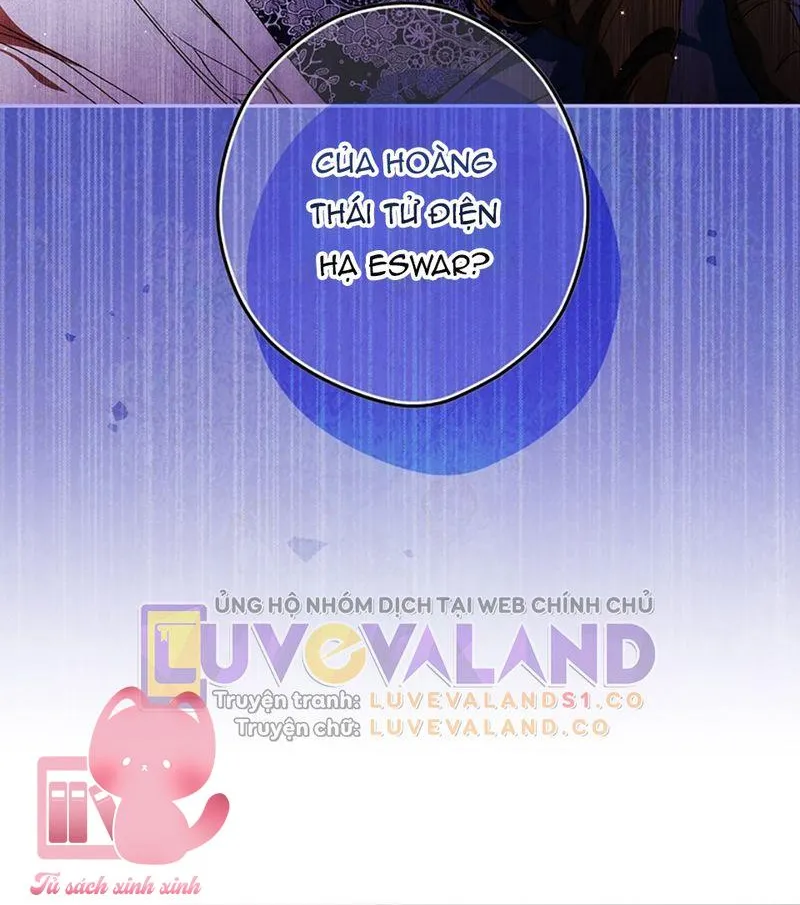 Quý Cô Bí Ẩn - Chap 99 - Trang 41