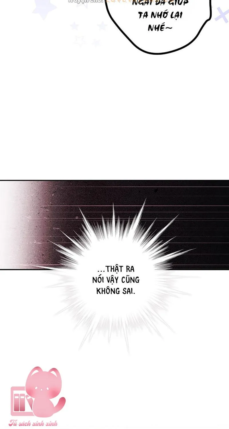 Quý Cô Bí Ẩn - Chap 99 - Trang 45
