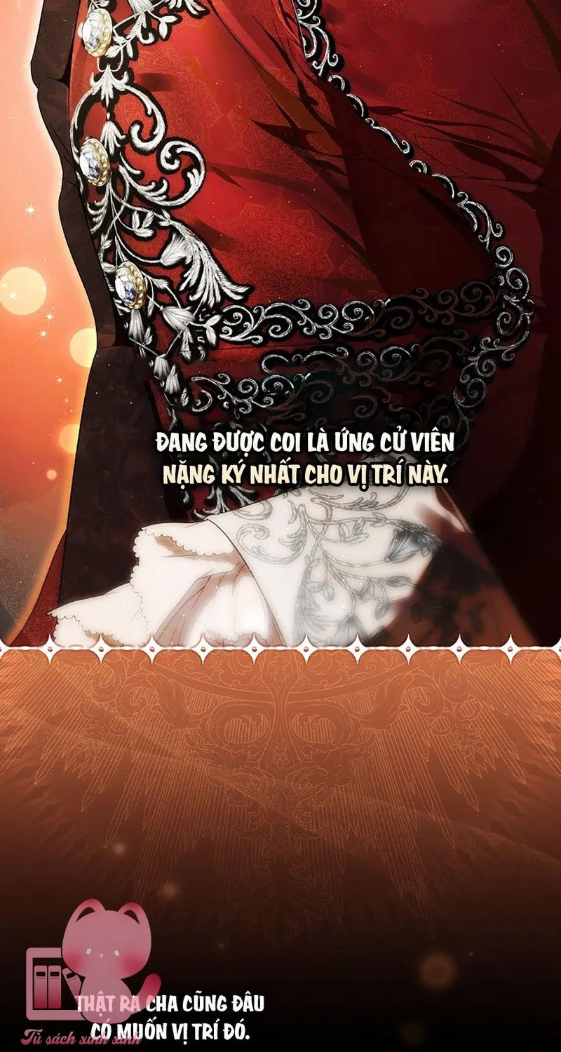 Quý Cô Bí Ẩn - Chap 99 - Trang 49