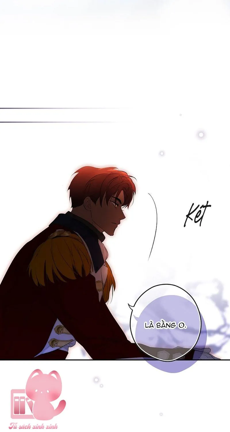 Quý Cô Bí Ẩn - Chap 99 - Trang 53
