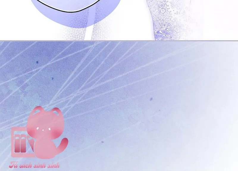 Quý Cô Bí Ẩn - Chap 99 - Trang 59