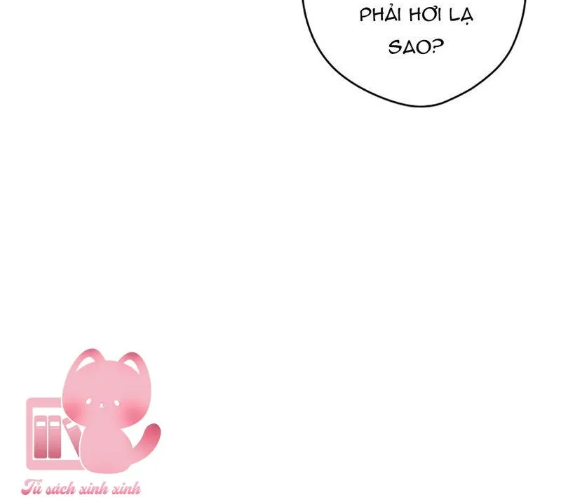 Quý Cô Bí Ẩn - Chap 99 - Trang 61