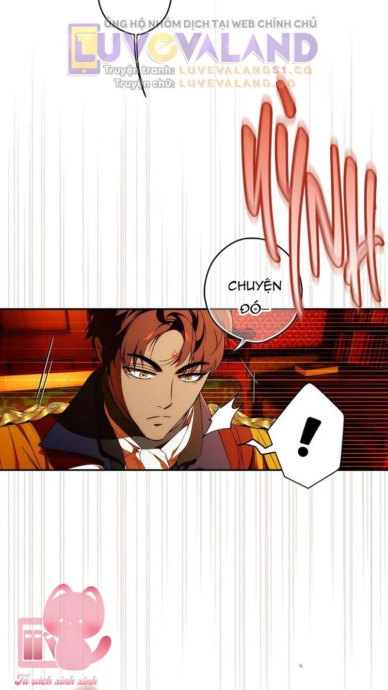 Quý Cô Bí Ẩn - Chap 99 - Trang 63