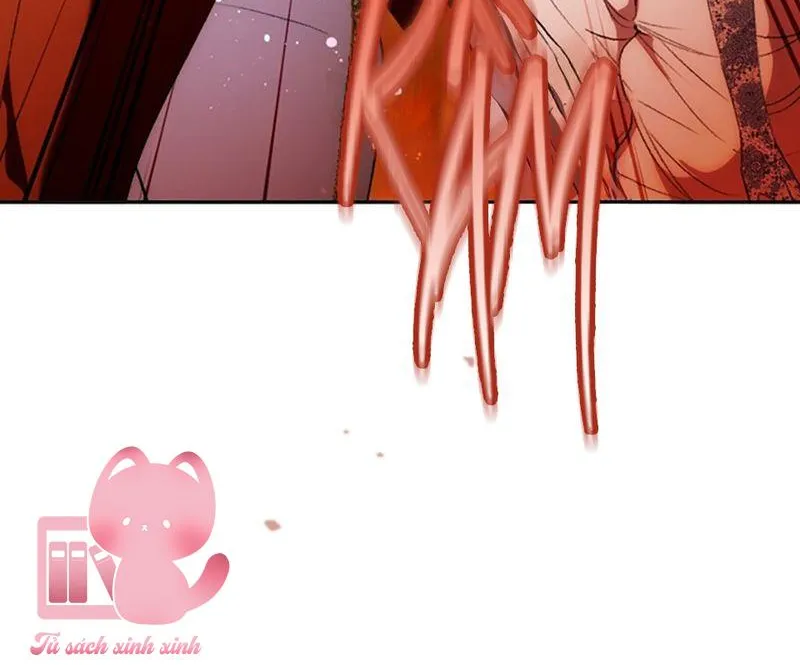 Quý Cô Bí Ẩn - Chap 99 - Trang 65