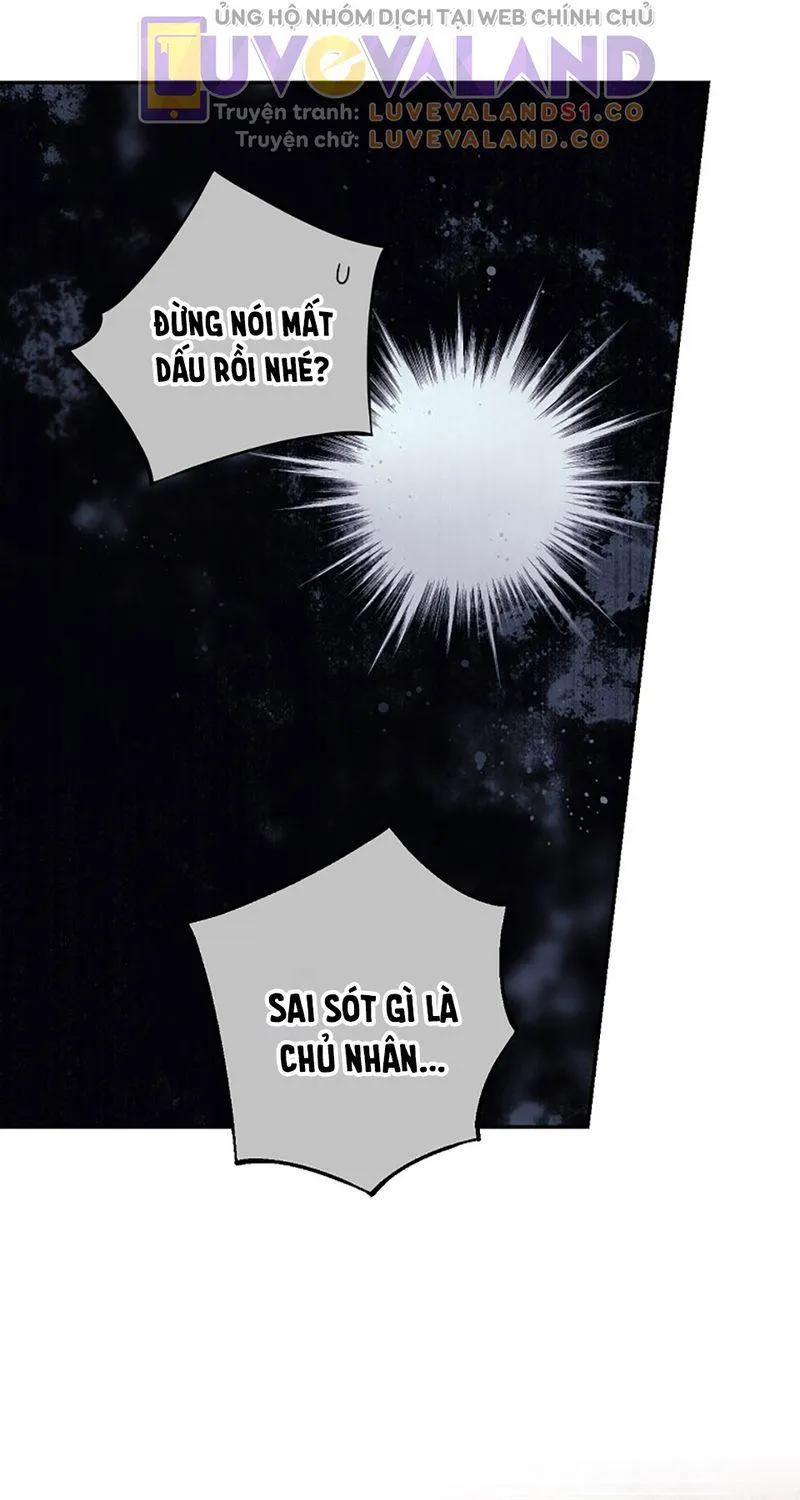 Quý Cô Bí Ẩn - Chap 99 - Trang 66