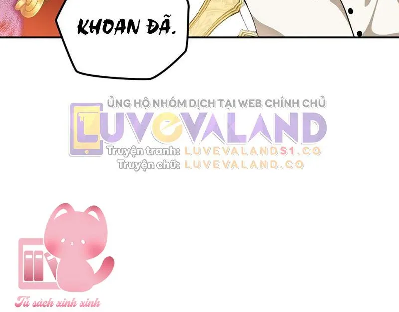 Quý Cô Bí Ẩn - Chap 99 - Trang 71