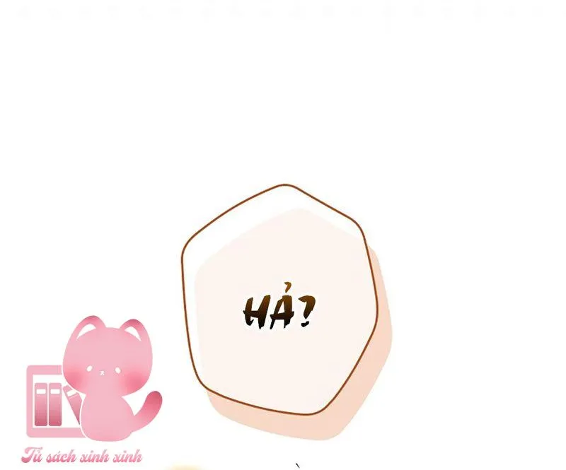 Quý Cô Bí Ẩn - Chap 99 - Trang 75