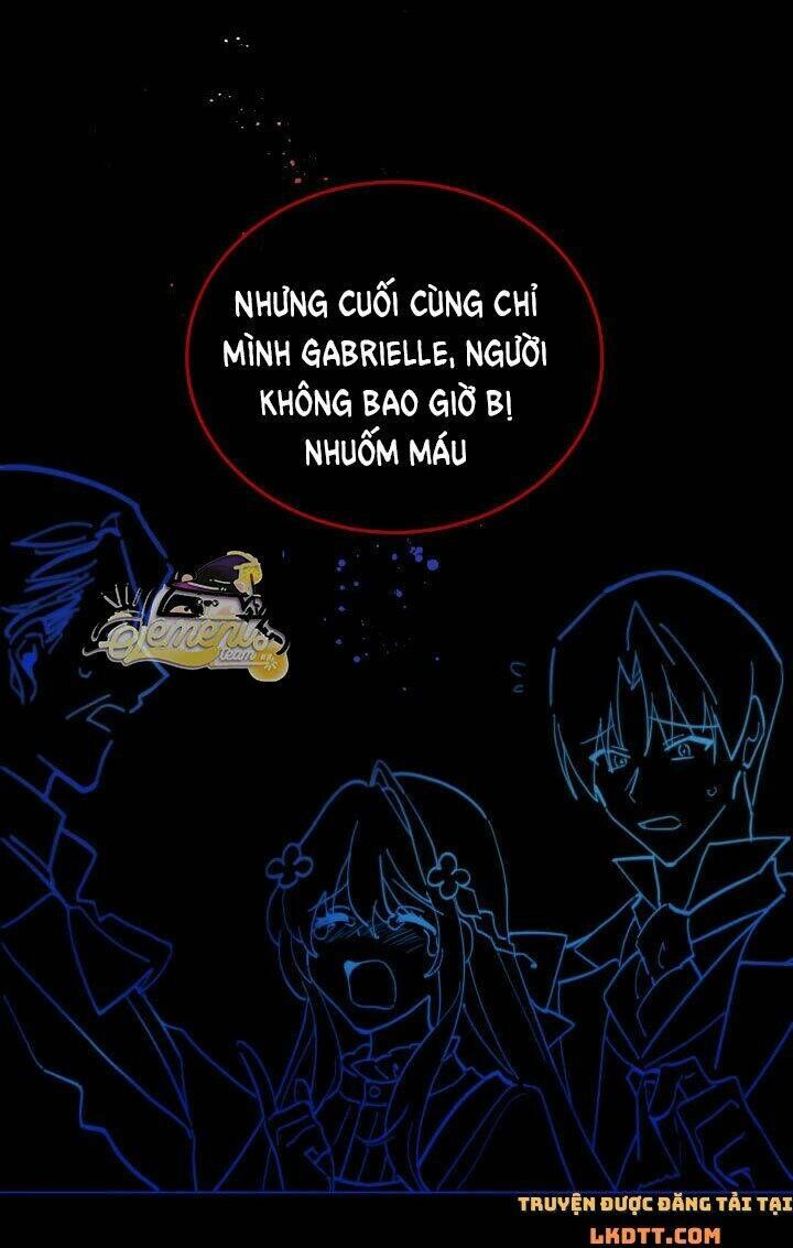 Chương 1 - Trang 60