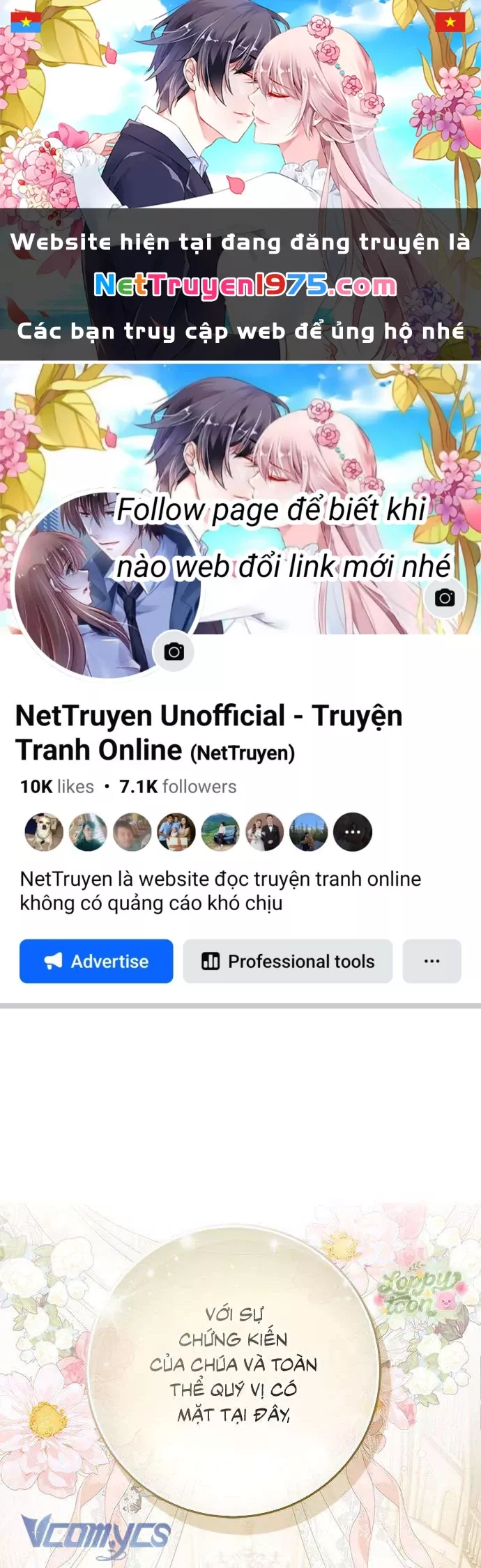 Chương 1 - Trang 1