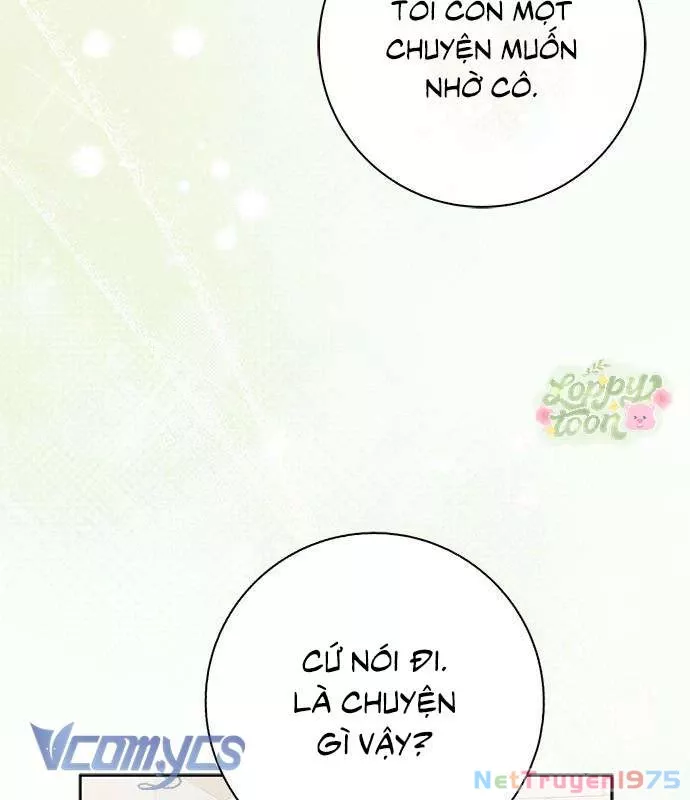 Chương 1 - Trang 120