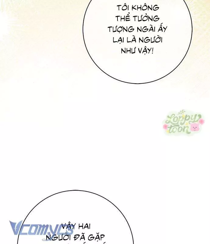 Chương 1 - Trang 18