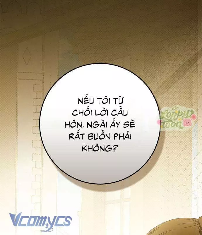 Chương 1 - Trang 75