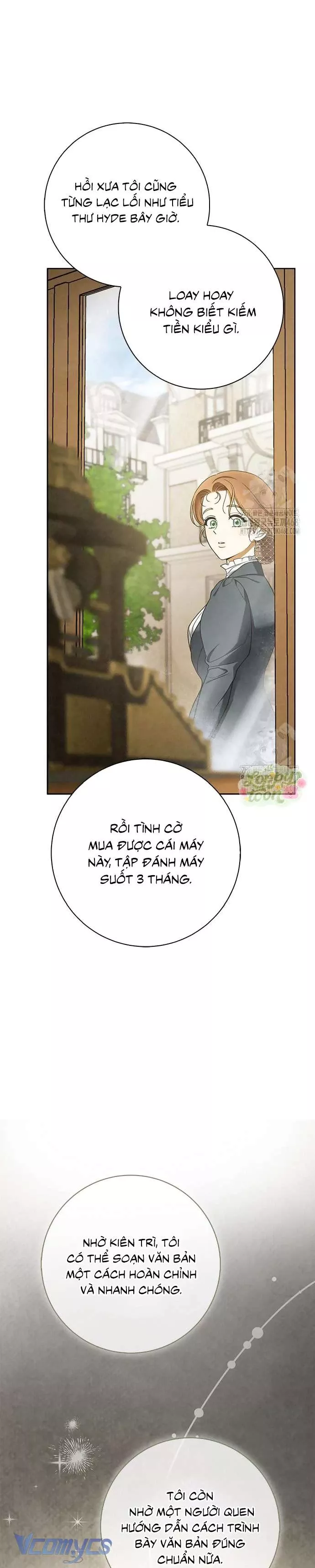 Chương 10 - Trang 20