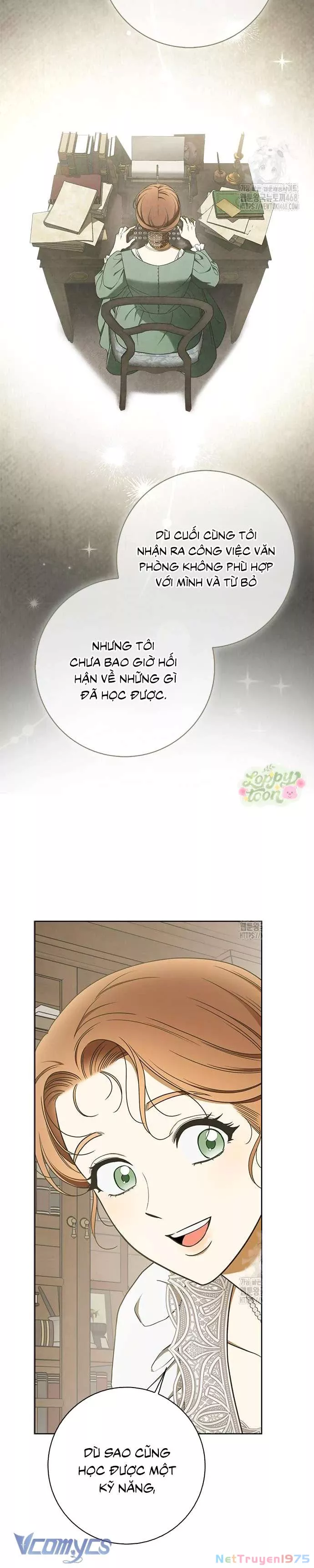 Chương 10 - Trang 21