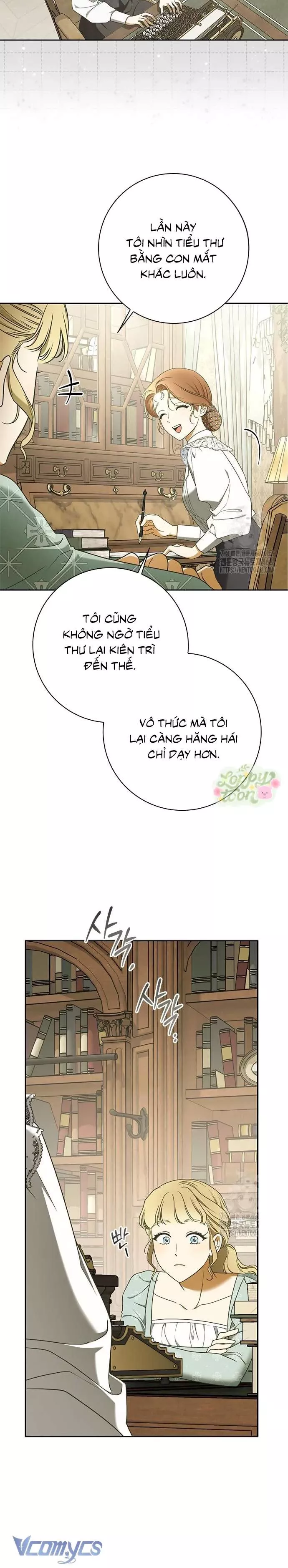 Chương 10 - Trang 26