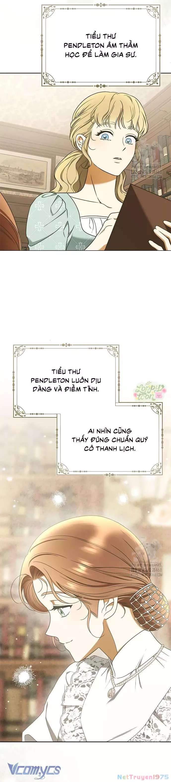 Chương 10 - Trang 32