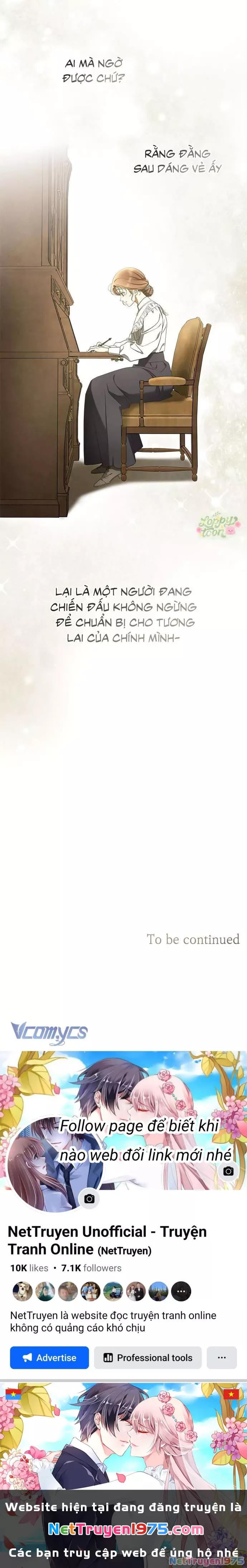 Chương 10 - Trang 33