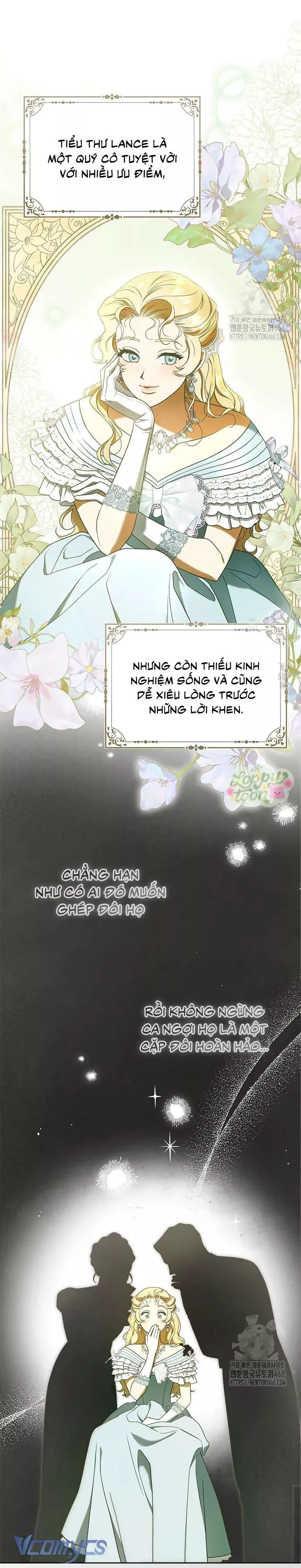 Chương 10 - Trang 8