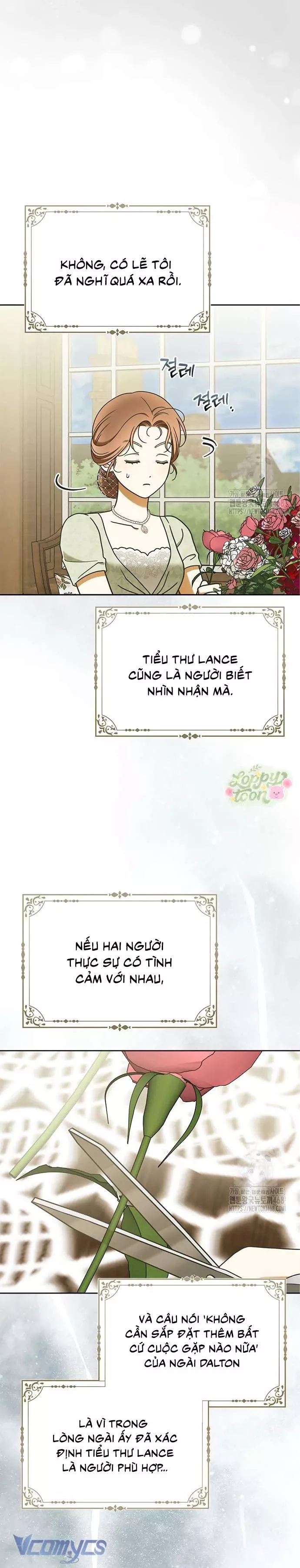 Chương 10 - Trang 9