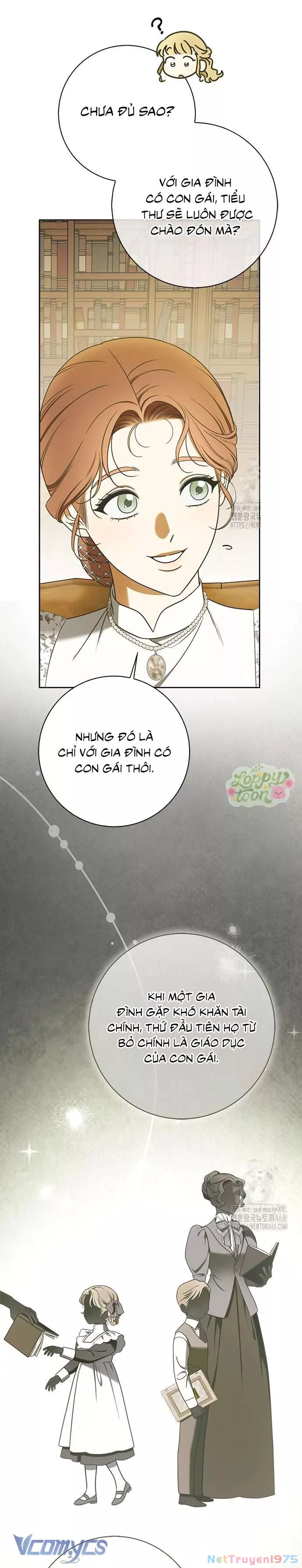 Chương 11 - Trang 2