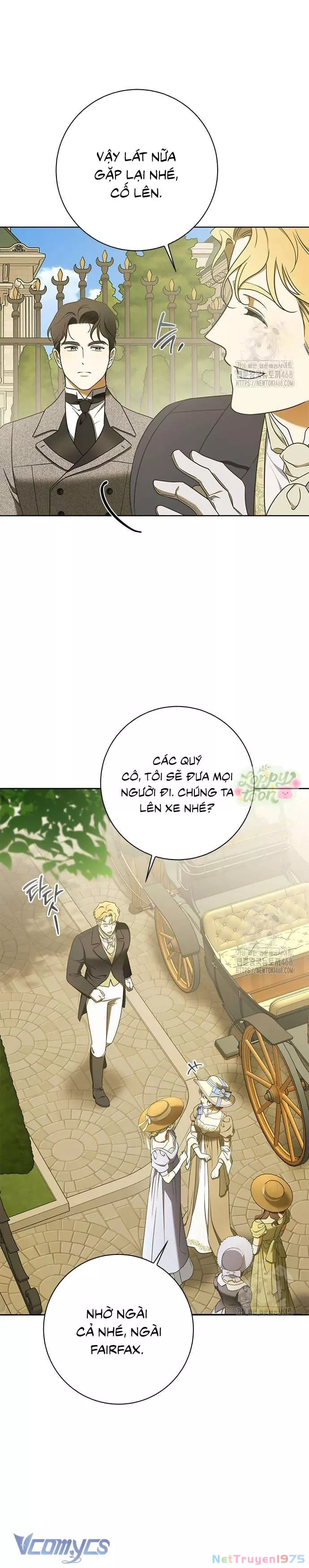Chương 11 - Trang 15