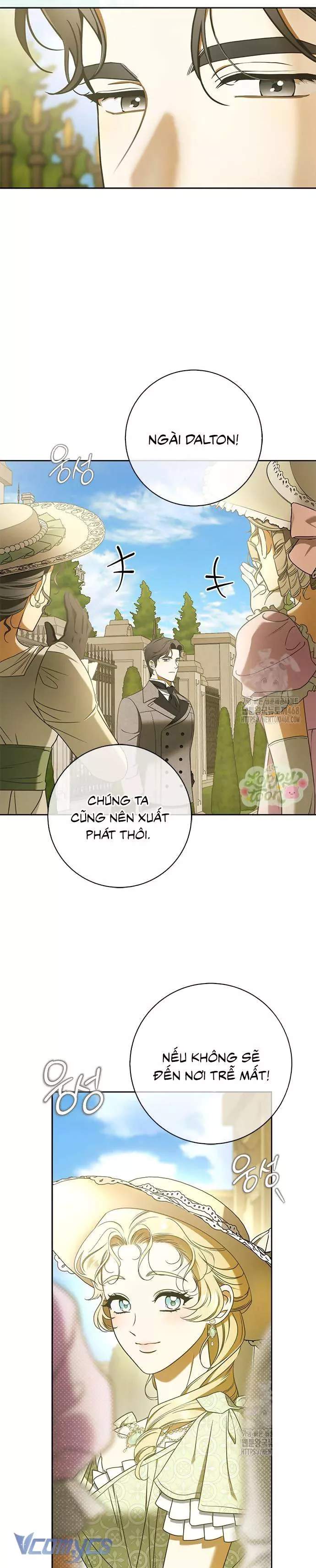 Chương 11 - Trang 17