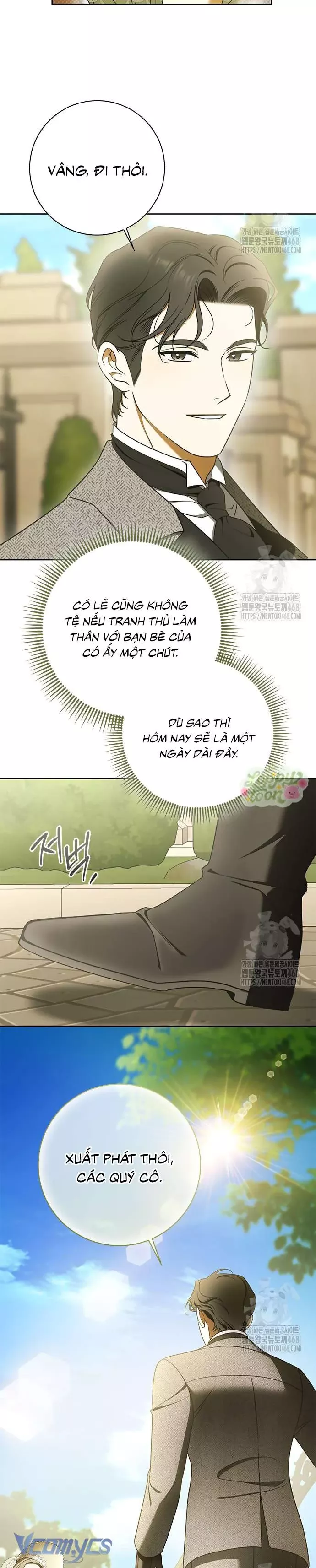 Chương 11 - Trang 18