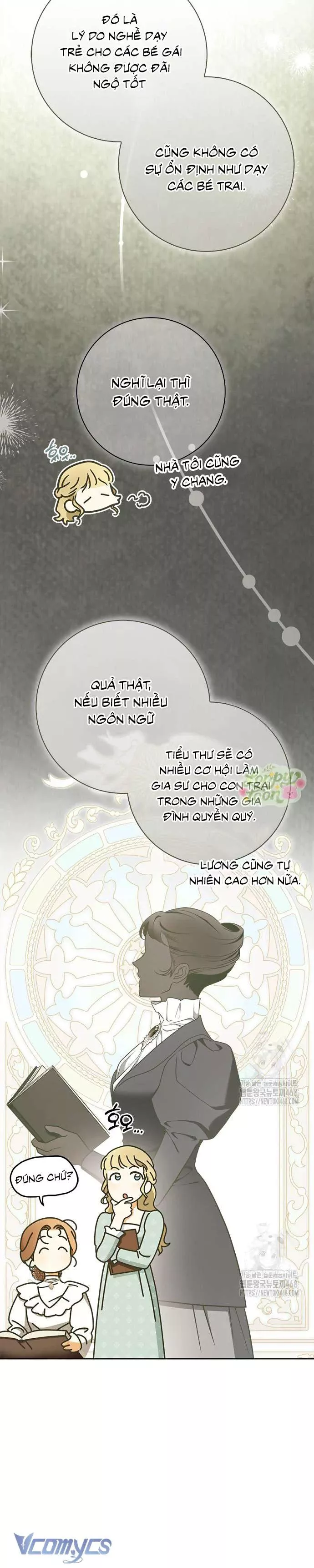 Chương 11 - Trang 3