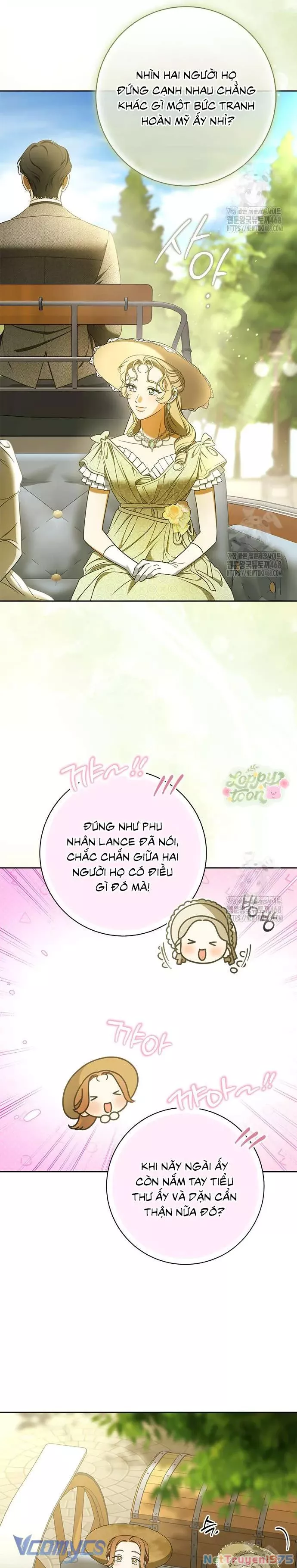 Chương 11 - Trang 21