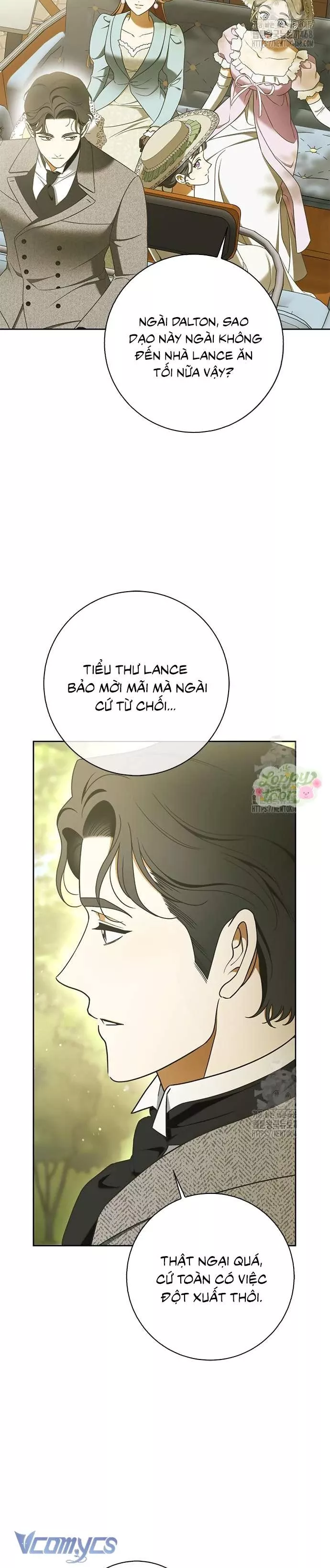 Chương 11 - Trang 22