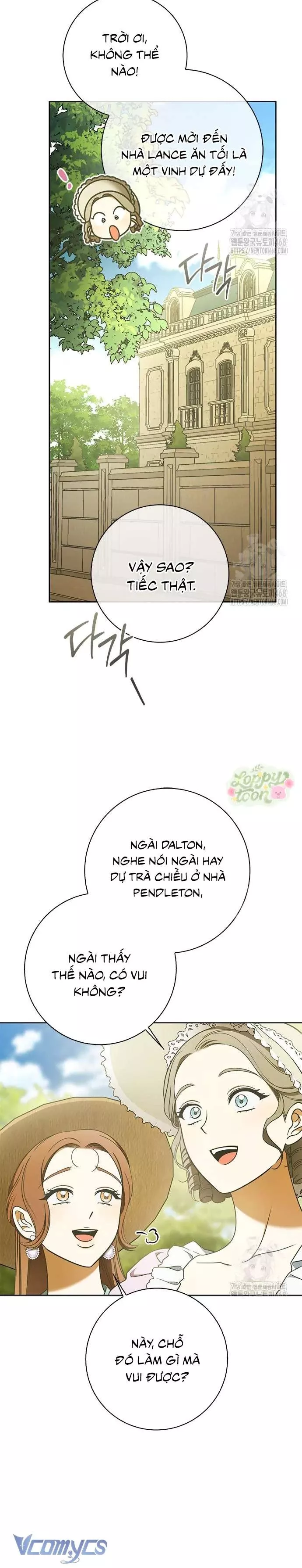Chương 11 - Trang 23
