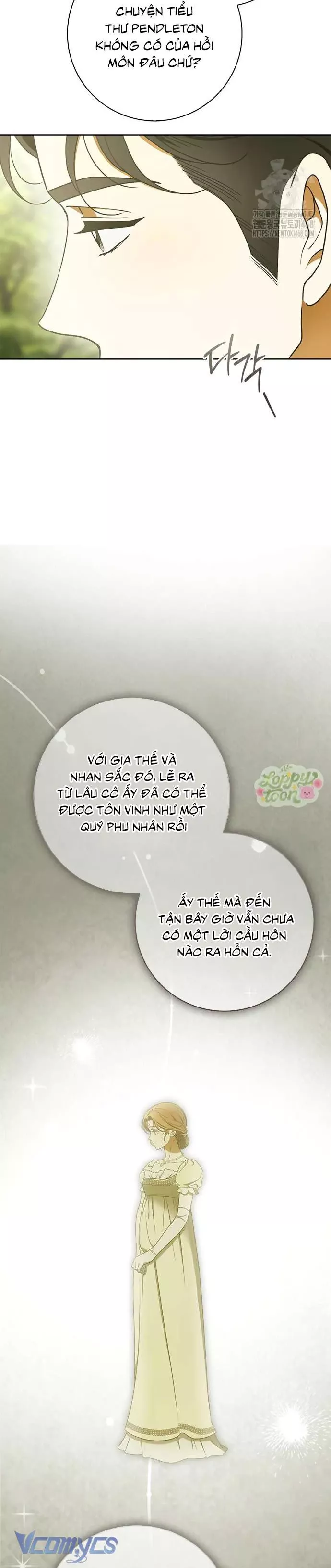 Chương 11 - Trang 26