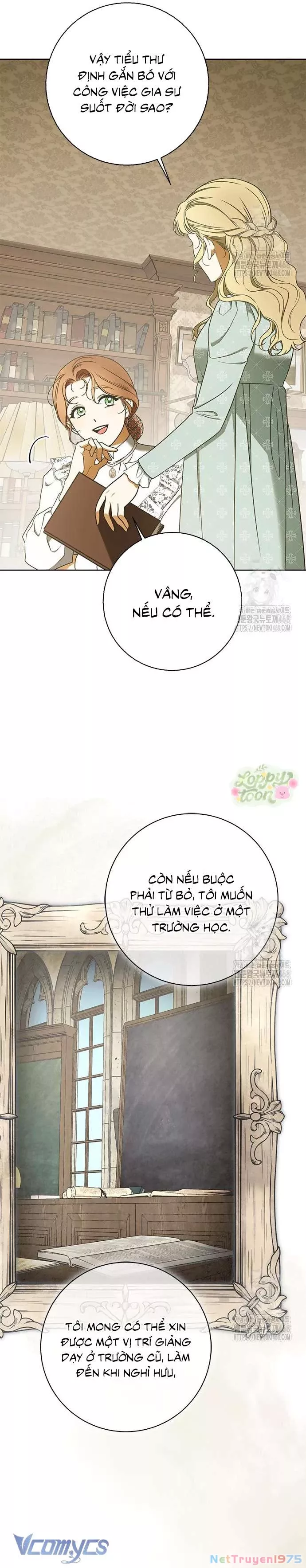 Chương 11 - Trang 4
