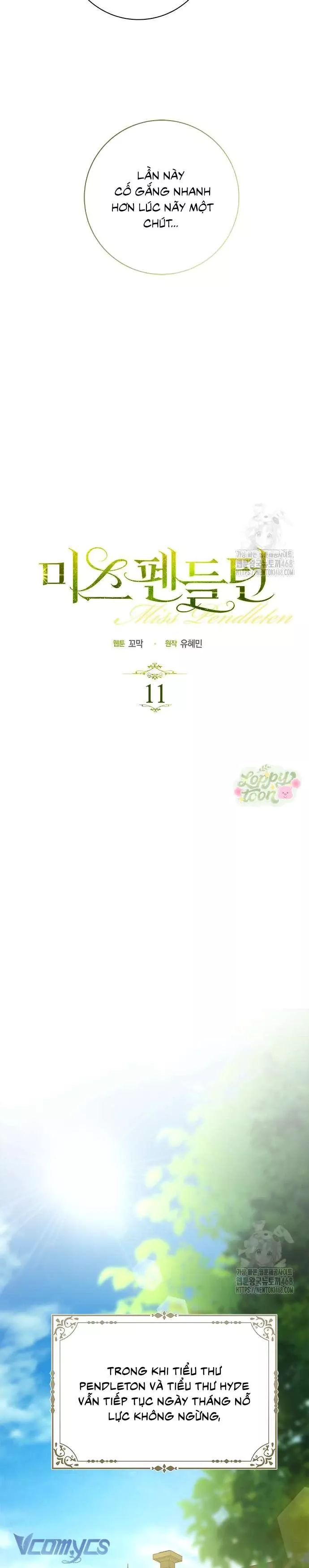 Chương 11 - Trang 10